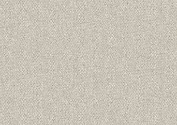 Blenheim, Drift Cream - Twist&Fit Roman Blind - Image 8